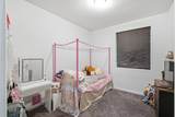 1024 Prescott Avenue - Photo 21