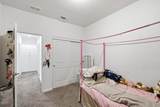 1024 Prescott Avenue - Photo 22