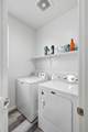 1024 Prescott Avenue - Photo 23