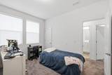 1024 Prescott Avenue - Photo 25