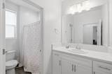 1024 Prescott Avenue - Photo 26