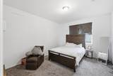 1024 Prescott Avenue - Photo 27