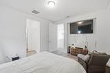 1024 Prescott Avenue - Photo 28