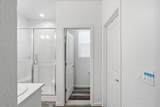 1024 Prescott Avenue - Photo 29