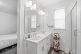 1024 Prescott Avenue - Photo 30
