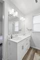 1024 Prescott Avenue - Photo 31