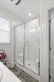1024 Prescott Avenue - Photo 32