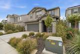 1024 Prescott Avenue - Photo 4