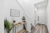 1024 Prescott Avenue - Photo 5