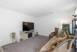 1024 Prescott Avenue - Photo 7