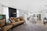 1024 Prescott Avenue - Photo 8