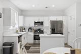 1024 Prescott Avenue - Photo 9