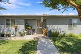 1208 South Avenue - Photo 14