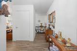 1208 South Avenue - Photo 15