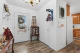 1208 South Avenue - Photo 16