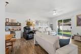 1208 South Avenue - Photo 17