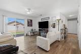 1208 South Avenue - Photo 18