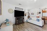 1208 South Avenue - Photo 19