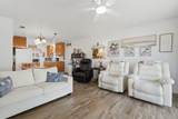 1208 South Avenue - Photo 20