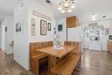 1208 South Avenue - Photo 21