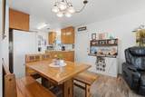 1208 South Avenue - Photo 22