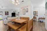 1208 South Avenue - Photo 23