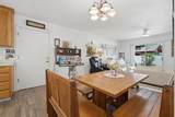 1208 South Avenue - Photo 24