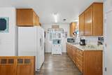 1208 South Avenue - Photo 25