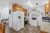 1208 South Avenue - Photo 26