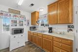 1208 South Avenue - Photo 27