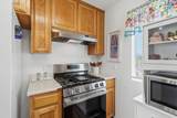 1208 South Avenue - Photo 28