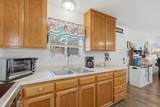 1208 South Avenue - Photo 29