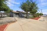 1208 South Avenue - Photo 3