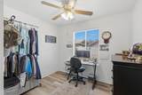 1208 South Avenue - Photo 30