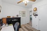 1208 South Avenue - Photo 31