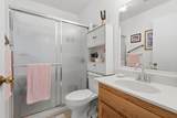 1208 South Avenue - Photo 32