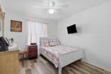1208 South Avenue - Photo 33