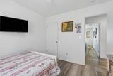 1208 South Avenue - Photo 34