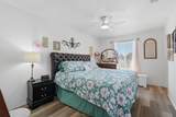 1208 South Avenue - Photo 35