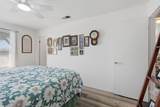 1208 South Avenue - Photo 36