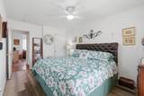 1208 South Avenue - Photo 37