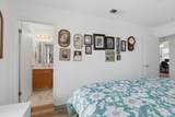 1208 South Avenue - Photo 38