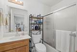1208 South Avenue - Photo 39