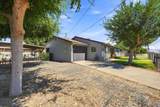 1208 South Avenue - Photo 4