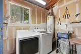 1208 South Avenue - Photo 40