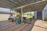 1208 South Avenue - Photo 41