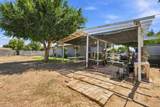 1208 South Avenue - Photo 42