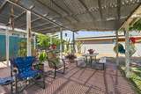 1208 South Avenue - Photo 43