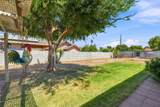 1208 South Avenue - Photo 44