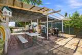 1208 South Avenue - Photo 45